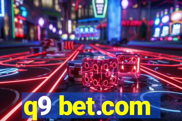 q9 bet.com